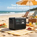 Product Importer Gallery 02 · 4461f0300f