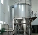 Product Importer Gallery 02 · c0fe3807df