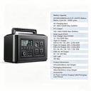 Product Importer Gallery 05 · 5075c1cc6d