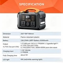 Product Importer Gallery 05 · 801609fc9e