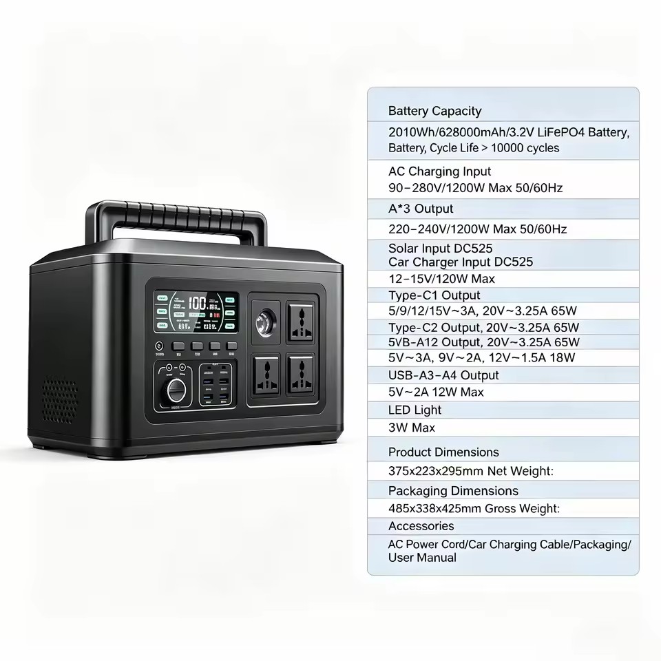 Product Importer Gallery 04 · 5075c1cc6d