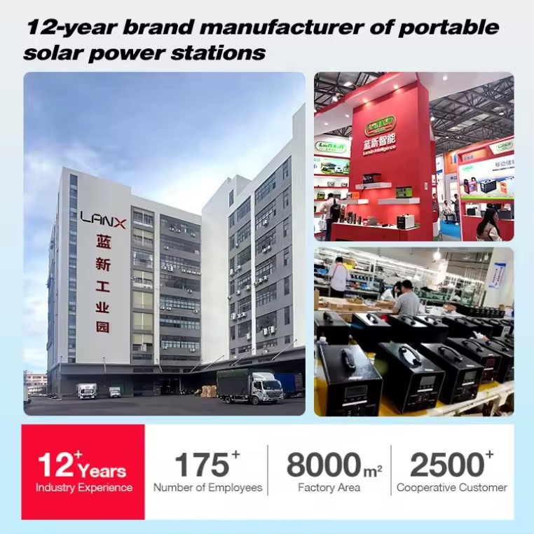 Product Importer Gallery 04 · 95ff52c463