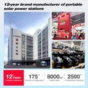 Product Importer Gallery 04 · 95ff52c463
