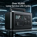 Product Importer Gallery 05 · 1c3ca670ee