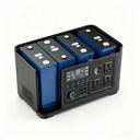 Product Importer Gallery 04 · 29831f644a