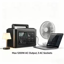 Product Importer Gallery 01 · dfd7391c83