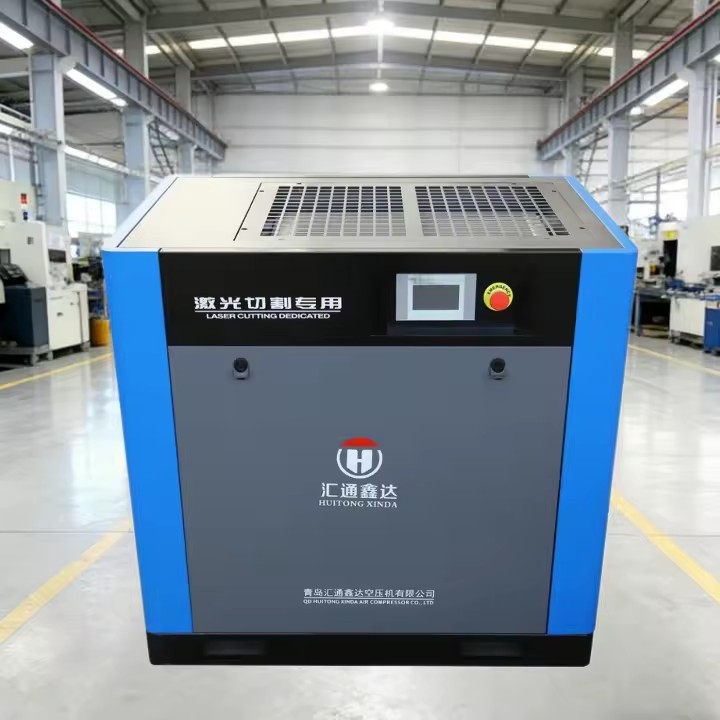 Product Importer Gallery 05 · ebf818b081
