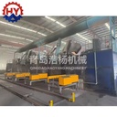 Product Importer Gallery 04 · adb6669498