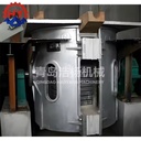 Product Importer Gallery 02 · 2dadb9d440