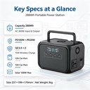 Product Importer Gallery 05 · 0e5a8c4983