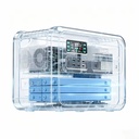 Product Importer Gallery 01 · c94e1abd5d