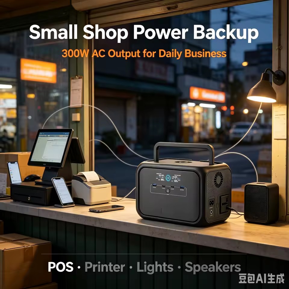 Product Importer Gallery 05 · af78126c5d