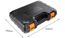 Product Importer Gallery 01 · a1a791f1a6