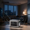 Product Importer Gallery 05 · 8573408707