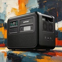 Product Importer Gallery 05 · c1a78d4905