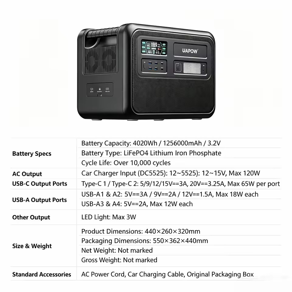 Product Importer Gallery 02 · 0f07bc4875