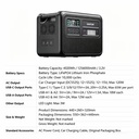 Product Importer Gallery 02 · 0f07bc4875