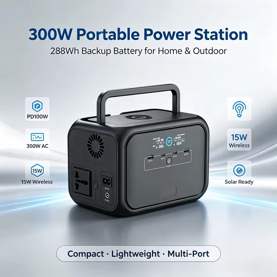 Product Importer Gallery 05 · 3787d26741