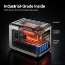 Product Importer Gallery 04 · cddf8a4e95