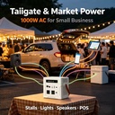 Product Importer Gallery 03 · b35e0f1454