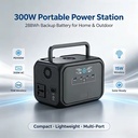 Product Importer Gallery 02 · a9ce376a26