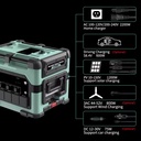 Product Importer Gallery 02 · 74de8759a2
