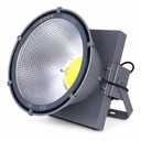Product Importer Gallery 01 · 14eb7a0550