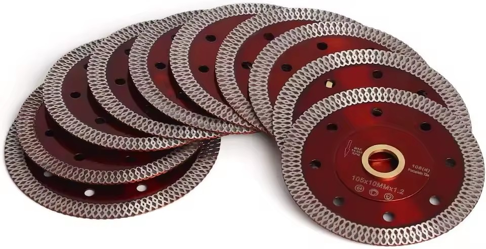 Product Importer Gallery 04 · 5f5e7c9094