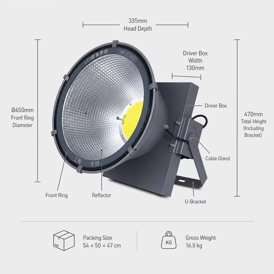 Product Importer Gallery 04 · 793e6b7c85