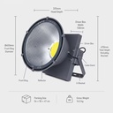 Product Importer Gallery 04 · 793e6b7c85