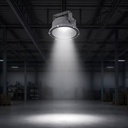 Product Importer Gallery 03 · 68d6f0e100