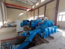 Product Importer Gallery 01 · 1a1ad869da