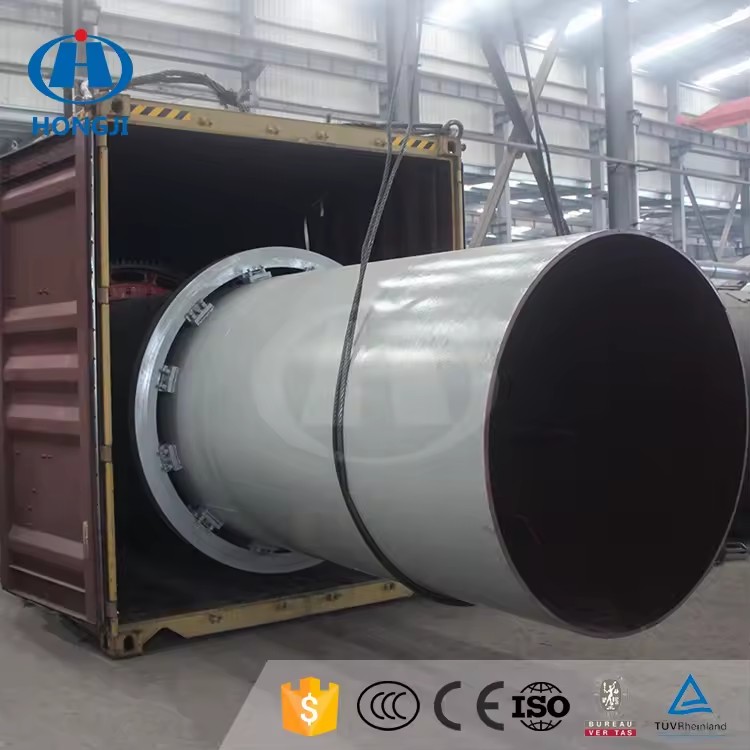 Product Importer Gallery 02 · 303256ebe7