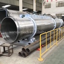 Product Importer Gallery 03 · 3ec9e07734