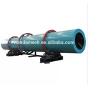 Product Importer Gallery 01 · 14326a8143