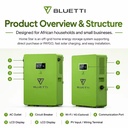Product Importer Gallery 01 · 378887eb9a