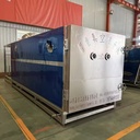 Product Importer Gallery 01 · 1c522b969e