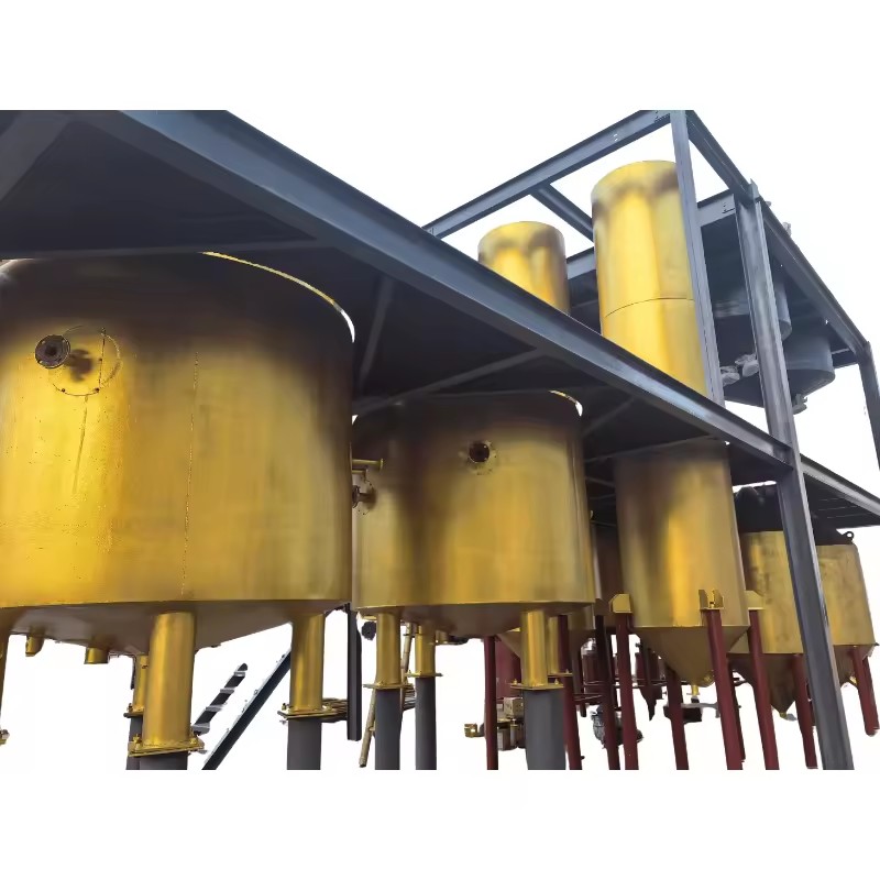 Product Importer Gallery 05 · f75e536e3d