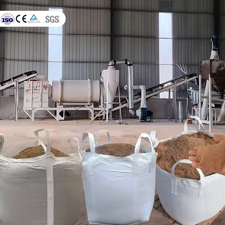 Product Importer Gallery 02 · a0abe8de3e