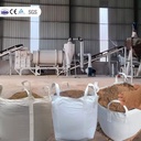Product Importer Gallery 02 · a0abe8de3e