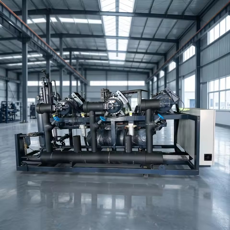 Product Importer Gallery 01 · 40bc7df394