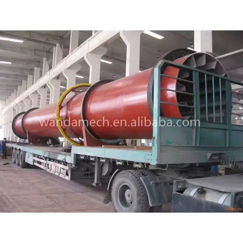 Product Importer Gallery 05 · 6294084766