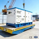 Product Importer Gallery 02 · 6cd695f3ae