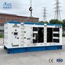 Product Importer Gallery 05 · 19e72e8711