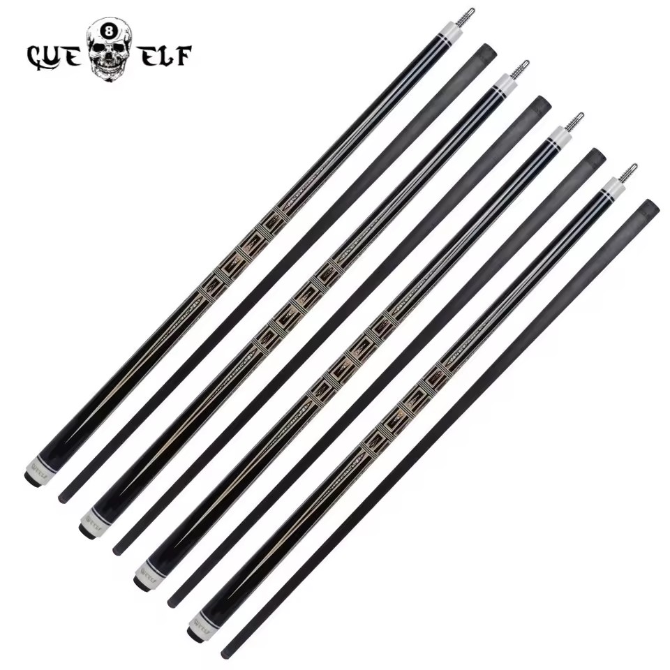 Product Importer Gallery 04 · 34a110b5f4
