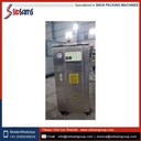Product Importer Gallery 01 · 8331e7c123