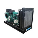 Product Importer Gallery 01 · d73e9e3484