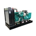 Product Importer Gallery 02 · 66ce25a0c3