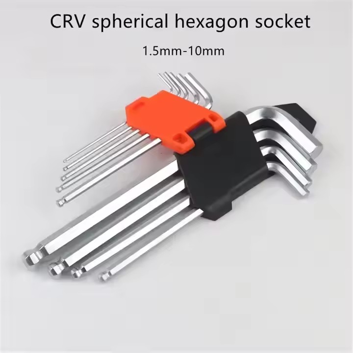 Product Importer Gallery 04 · 2f91b0eef0