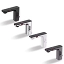 Product Importer Gallery 02 · 06914710a3